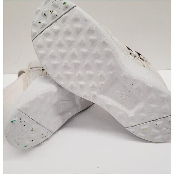 Wasted Collective Shoes Earth Shoe 01 Size 12 NIB EXCELLENT Comfy Eco Nice main image 4